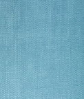 Kravet Basics 36332 15 Fabric