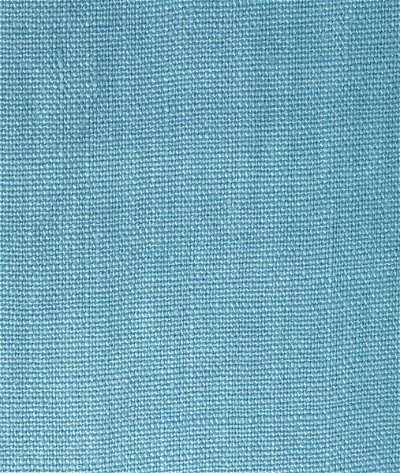 Kravet Basics 36332 15 Fabric