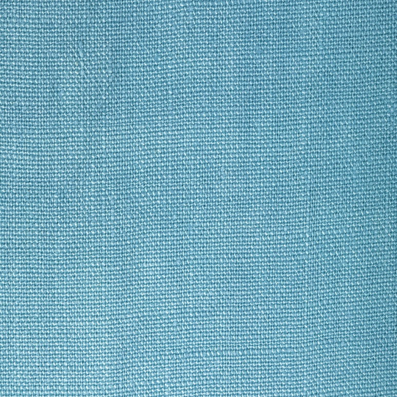Kravet Basics 36332 15 Fabric