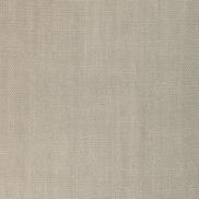 Kravet Basics 36332 1611 Fabric