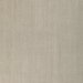 Kravet Basics 36332 1611 Fabric