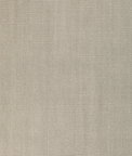 Kravet Basics 36332 1611 Fabric