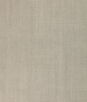 Kravet Basics 36332 1611 Fabric