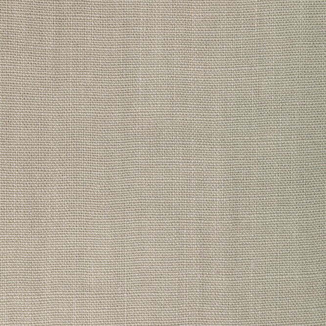 Kravet Basics 36332 1611 Fabric