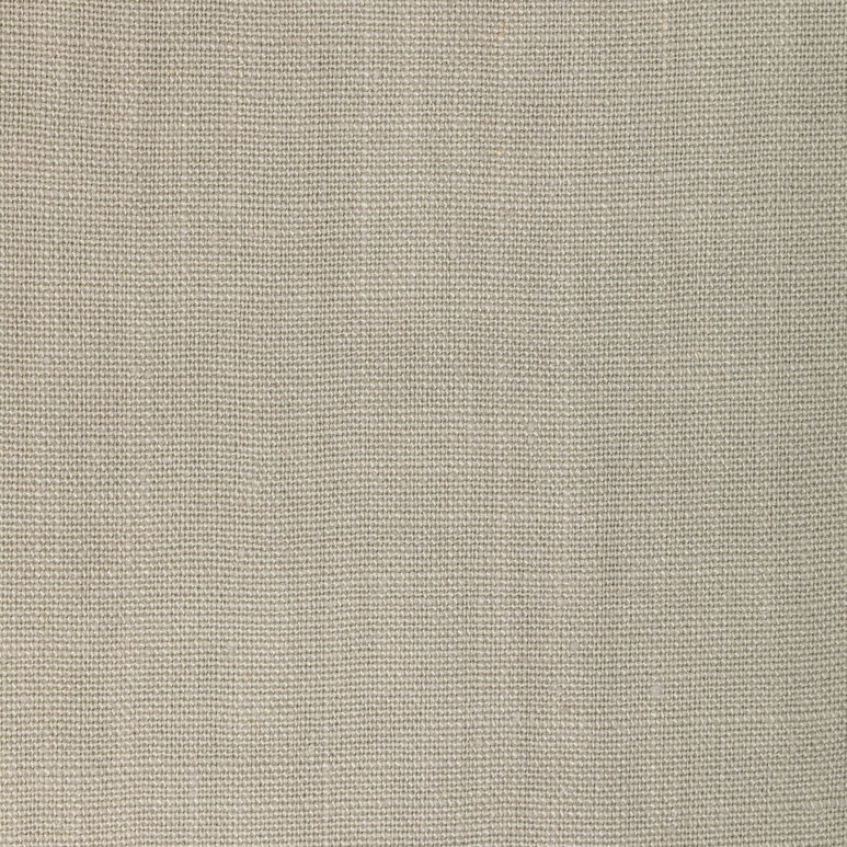 Kravet Basics 36332 1611 Fabric