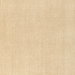 Kravet Basics 36332 1614 Fabric