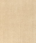 Kravet Basics 36332 1614 Fabric