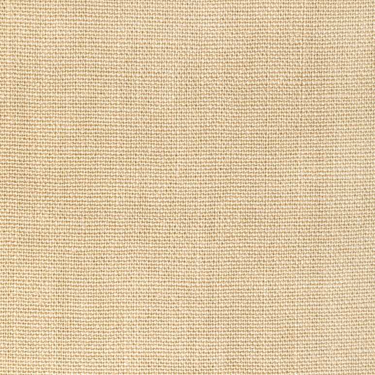 Kravet Basics 36332 1614 Fabric