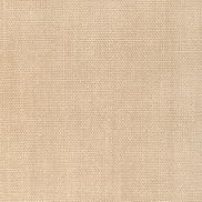Kravet Basics 36332 1616 Fabric
