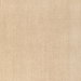 Kravet Basics 36332 1616 Fabric