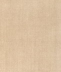 Kravet Basics 36332 1616 Fabric