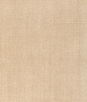 Kravet Basics 36332 1616 Fabric