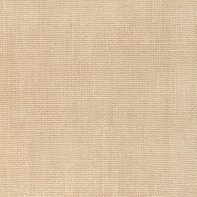 Kravet Basics 36332 1616 Fabric