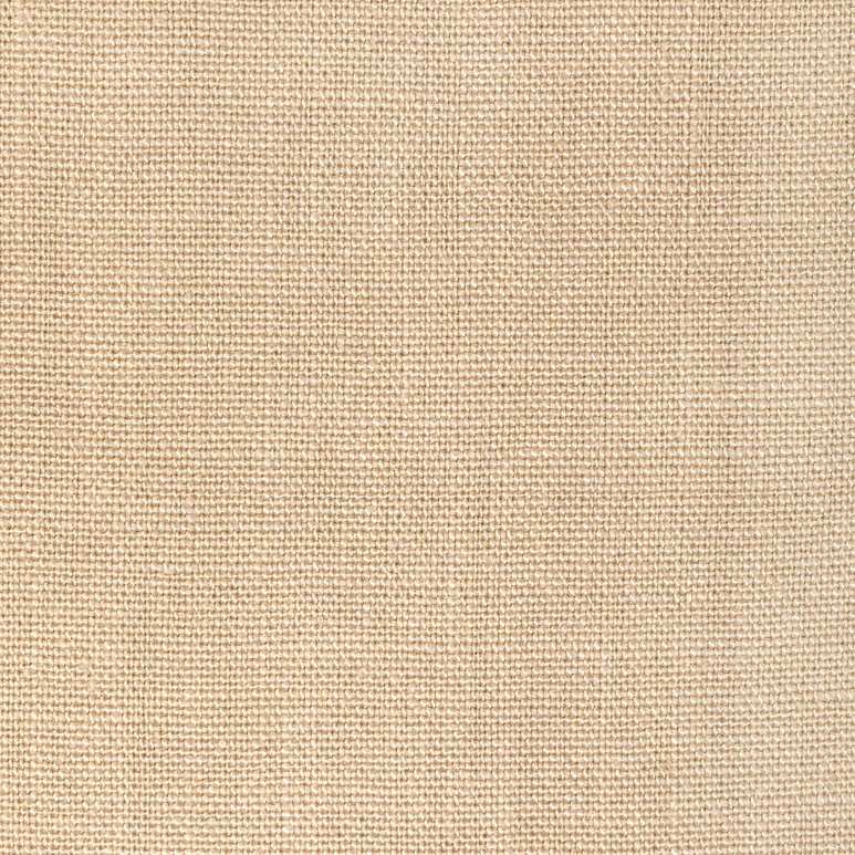 Kravet Basics 36332 1616 Fabric