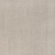 Kravet Basics 36332 1621 Fabric