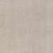 Kravet Basics 36332 1621 Fabric