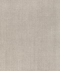 Kravet Basics 36332 1621 Fabric