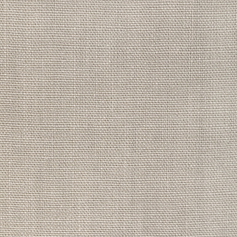 Kravet Basics 36332 1621 Fabric