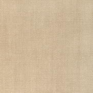 Kravet Basics 36332 166 Fabric