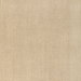 Kravet Basics 36332 166 Fabric