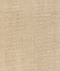 Kravet Basics 36332 166 Fabric