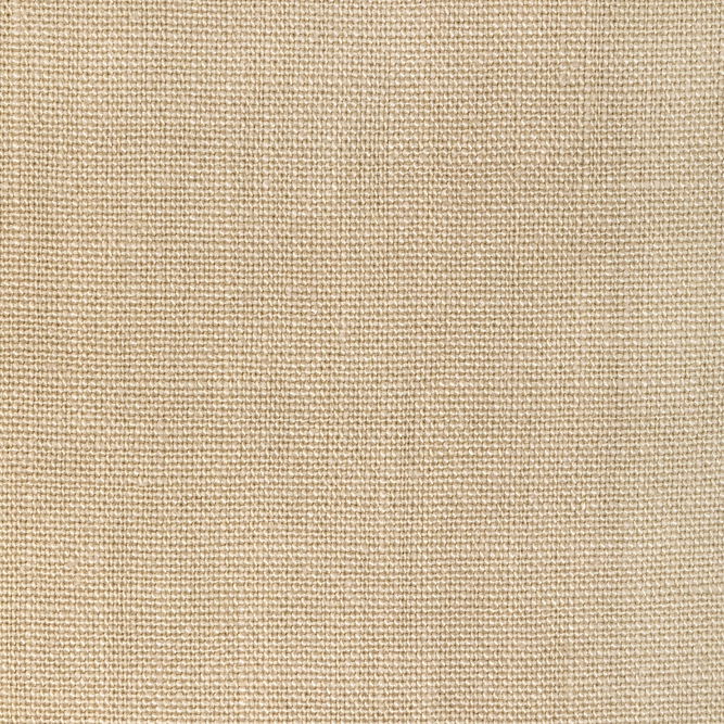Kravet Basics 36332 166 Fabric