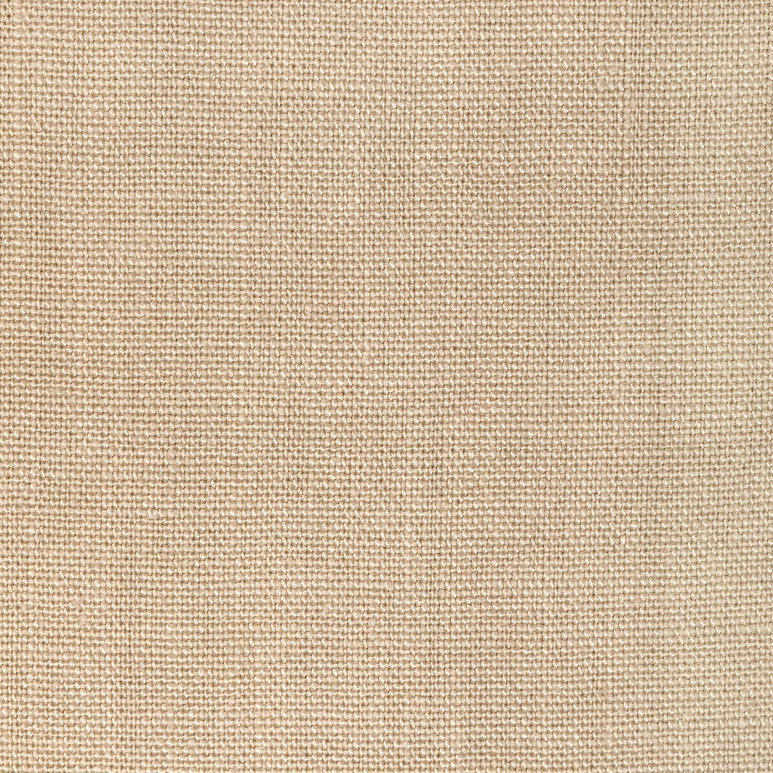 Kravet Basics 36332 166 Fabric