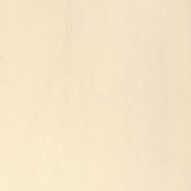 Kravet Basics 36332 16 Fabric