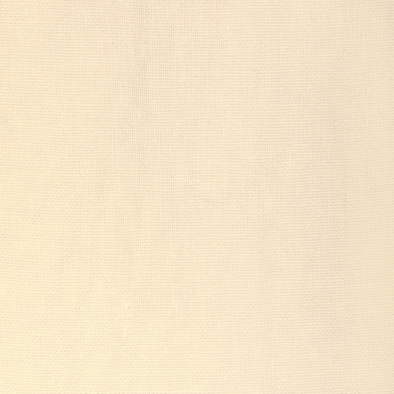 Kravet Basics 36332 16 Fabric