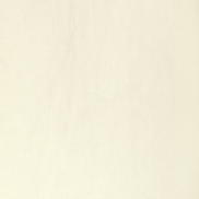 Kravet Basics 36332 1 Fabric