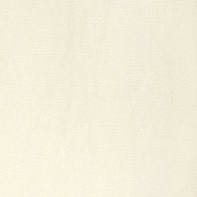 Kravet Basics 36332 1 Fabric