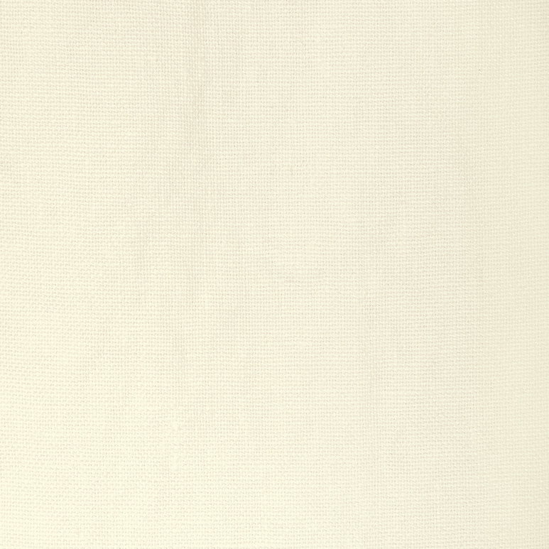 Kravet Basics 36332 1 Fabric