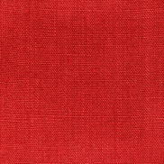 Kravet Basics 36332 24 Fabric