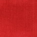 Kravet Basics 36332 24 Fabric