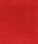 Kravet Basics 36332 24 Fabric