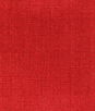 Kravet Basics 36332 24 Fabric