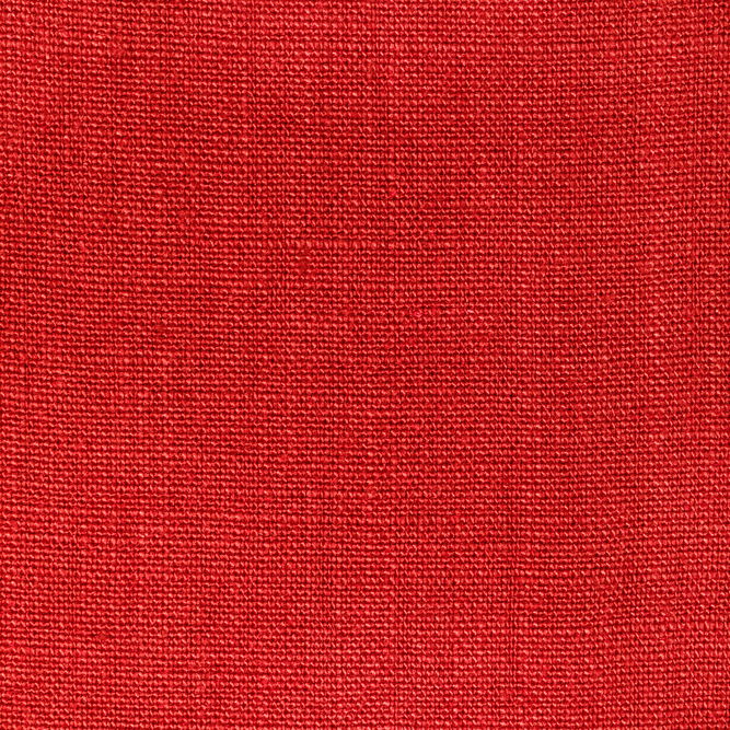 Kravet Basics 36332 24 Fabric