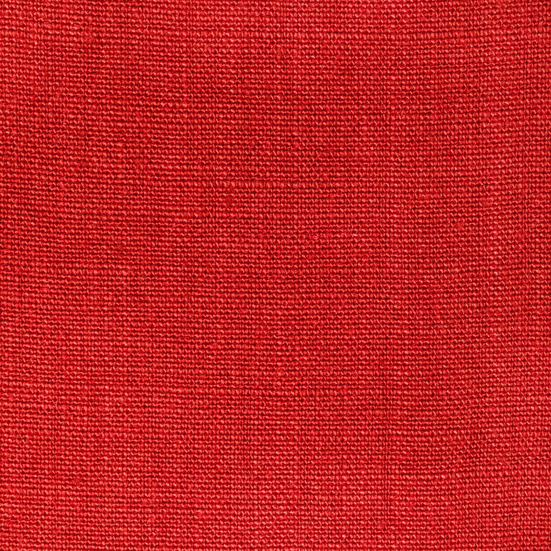 Kravet Basics 36332 24 Fabric