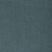 Kravet Basics 36332 315 Fabric