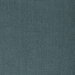 Kravet Basics 36332 315 Fabric