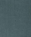 Kravet Basics 36332 315 Fabric