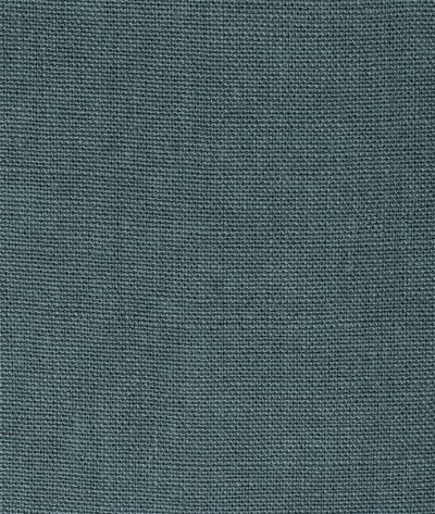 Kravet Basics 36332 315 Fabric