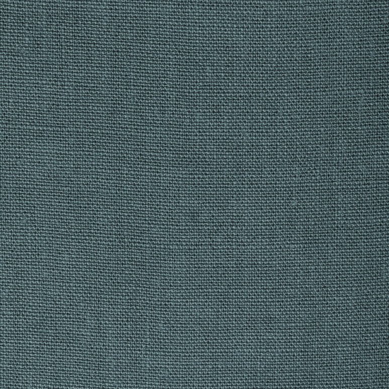 Kravet Basics 36332 315 Fabric