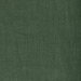 Kravet Basics 36332 3 Fabric