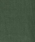 Kravet Basics 36332 3 Fabric