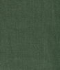 Kravet Basics 36332 3 Fabric