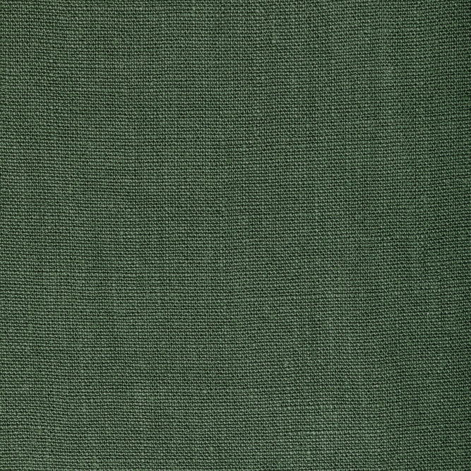 Kravet Basics 36332 3 Fabric