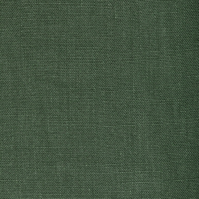 Kravet Basics 36332 3 Fabric