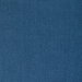 Kravet Basics 36332 505 Fabric