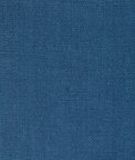 Kravet Basics 36332 505 Fabric
